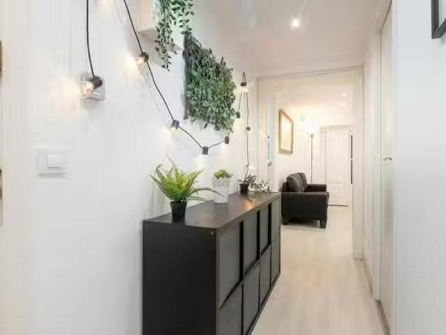 Casa en alquiler en Barcelonès, España