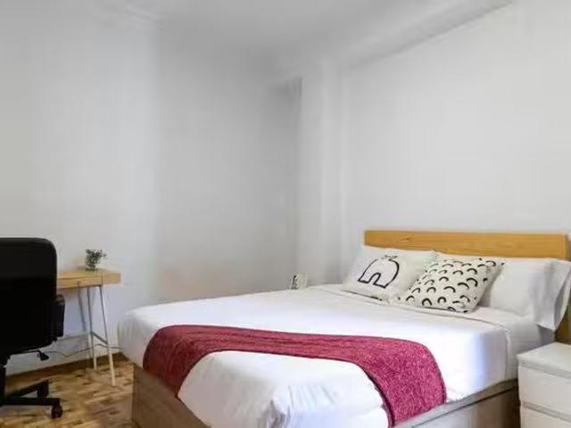 Casa en alquiler en Ciutat Vella, Comarca de València