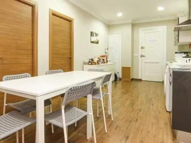 Casa en alquiler en Ciutat Vella, Comarca de València