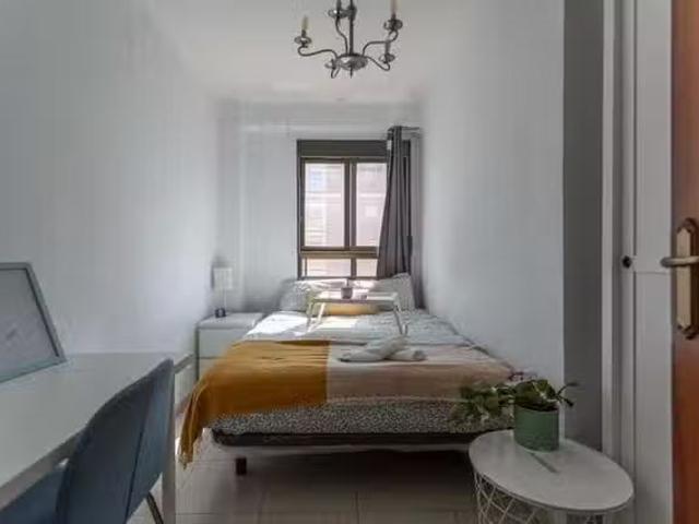 Casa en alquiler en Camins Al Grau, Comarca de València