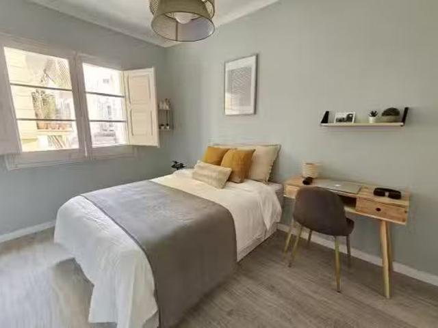 Casa en alquiler en Ciutat Vella, Barcelonès