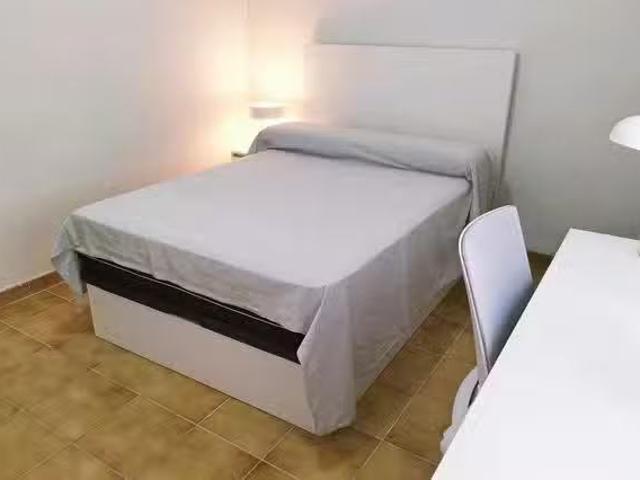 Casa en alquiler en Extramurs, Comarca de València
