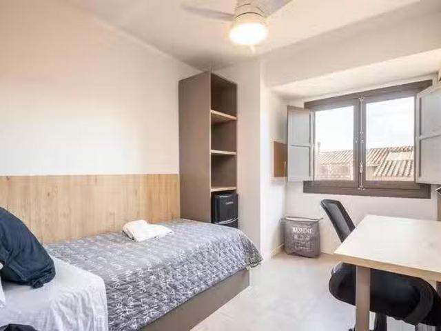 Casa en alquiler en Ciutat Vella, Comarca de València