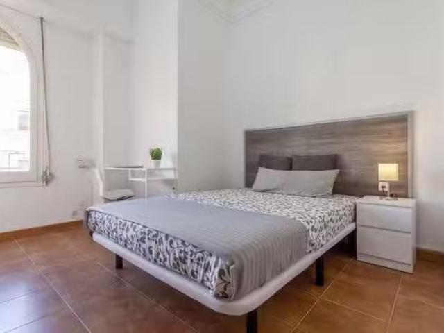 Casa en alquiler en l'Horta Sud, Valencia