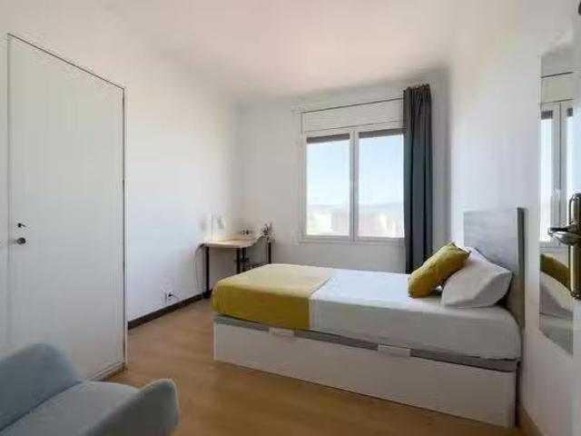 Casa en alquiler en Ciutat Vella, Barcelonès