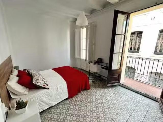 Casa en alquiler en l'Alcalatén, Valencia