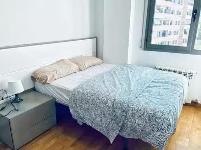 Casa en alquiler en Santa Eulàlia, L'hospitalet De Llobregat