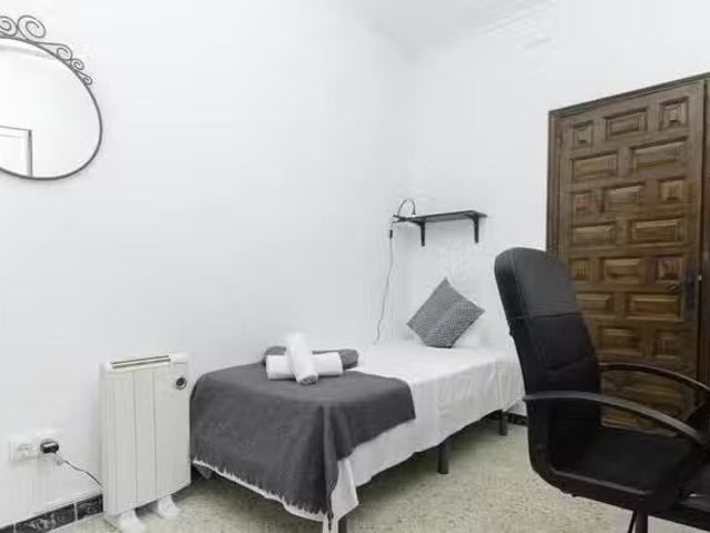 Casa en alquiler en l'Alcalatén, Valencia