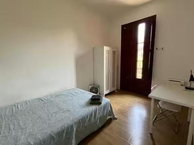 Casa en alquiler en Eixample, Barcelonès