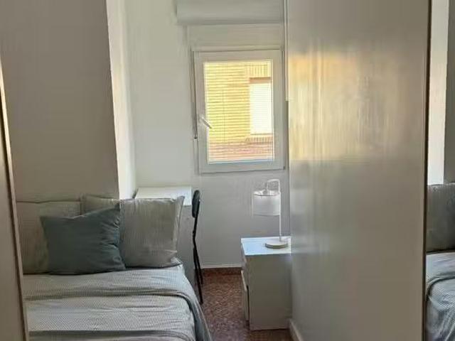 Casa en alquiler en La Fila, l'Horta Sud