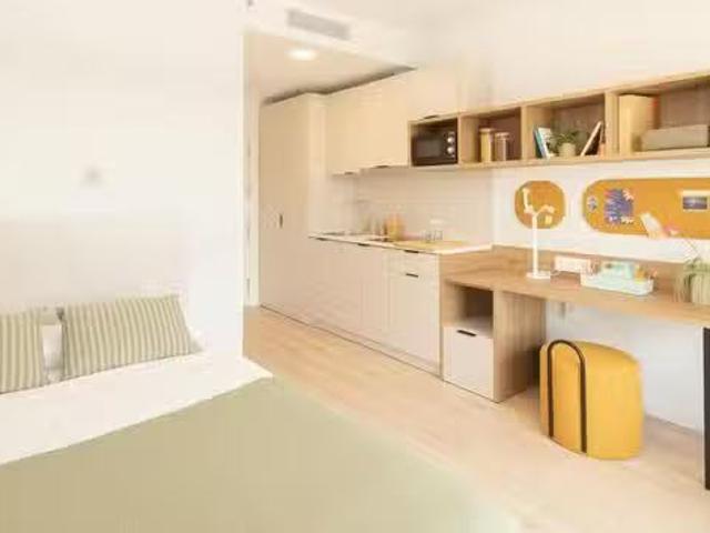 Casa en alquiler en Vallès Occidental, Catalunya