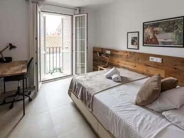 Casa en alquiler en Poblats Marítims, Comarca de València