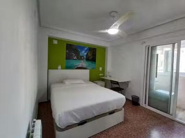 Casa en alquiler en Camins Al Grau, Comarca de València