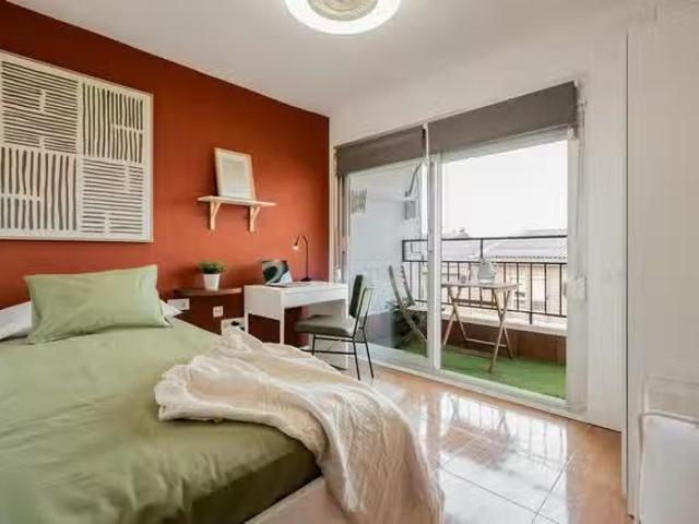 Casa en alquiler en Vallès Occidental, Catalunya