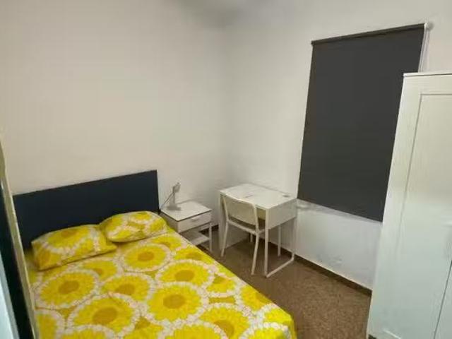 Casa en alquiler en el Castell - Poble Vell, Baix Llobregat