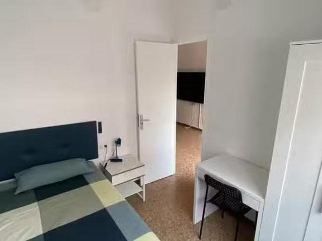 Casa en alquiler en el Castell - Poble Vell, Baix Llobregat