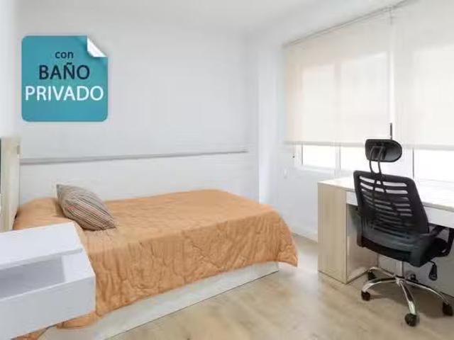 Casa en alquiler en Dones de les Palmes, el Baix Vinalopó
