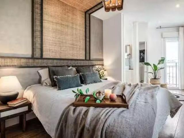 Casa en alquiler en Chamberí, Medina-sidonia