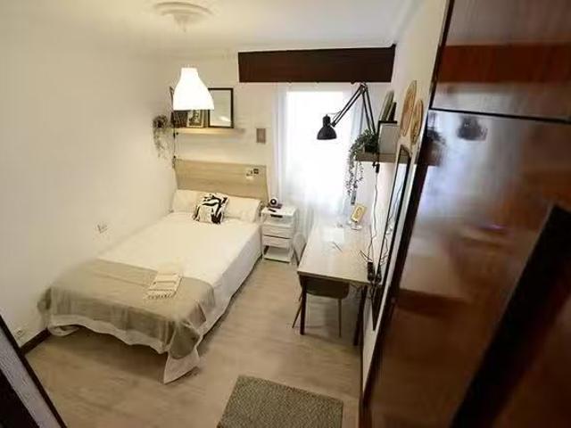 Casa en alquiler en Ibaiondo, Bilbao