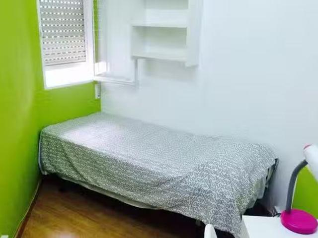 Casa en alquiler en Centro, Madrid