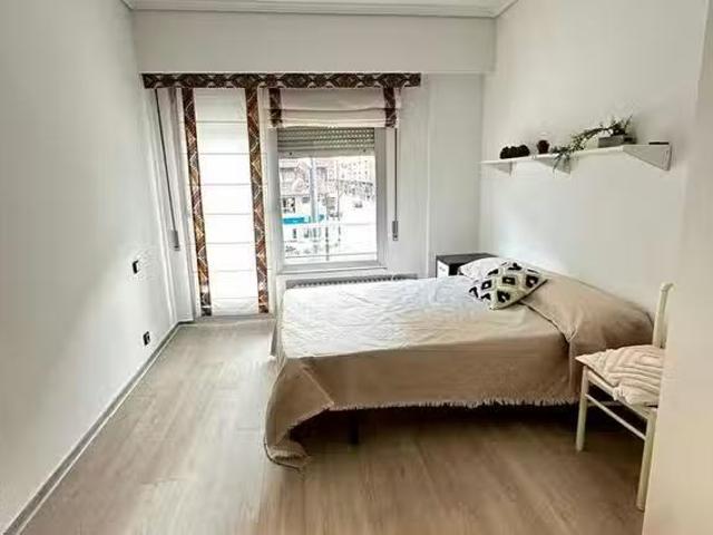 Casa en alquiler en Las Gaunas, Logroño