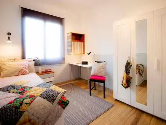 Casa en alquiler en Uribarri, Bilbao