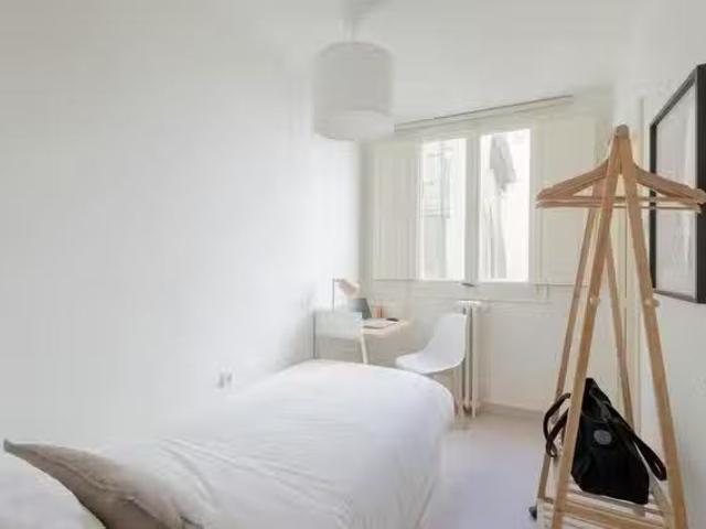 Casa en alquiler en l'Eixample, Comarca de València