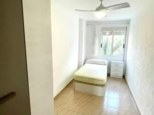 Casa en alquiler en El Palmar o Lugar de Don Juan, Área Metropolitana de Murcia