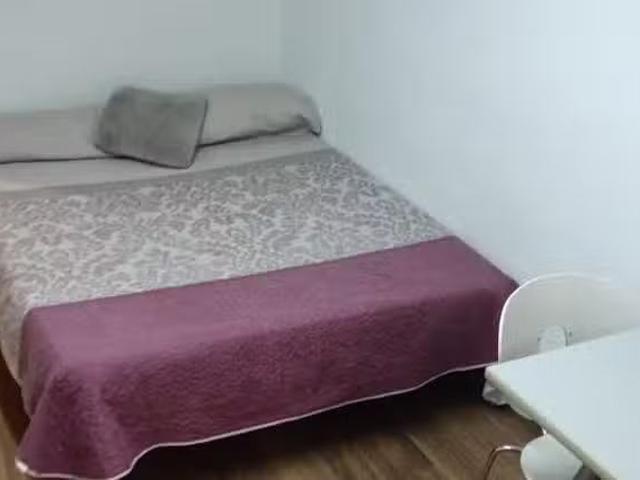 Casa en alquiler en Murcia, Área Metropolitana de Murcia