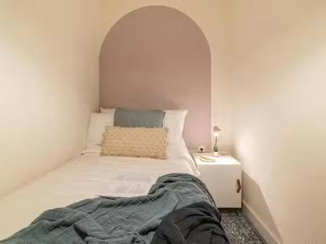 Casa en alquiler en l'Alcalatén, Valencia