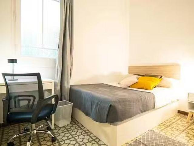 Casa en alquiler en Gràcia, Barcelonès