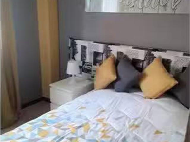 Casa en alquiler en Distrito V, Alcalá De Henares