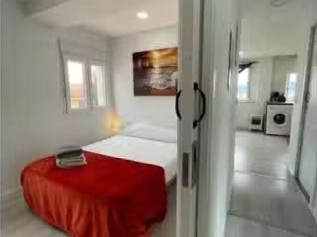 Casa en alquiler en Vigo