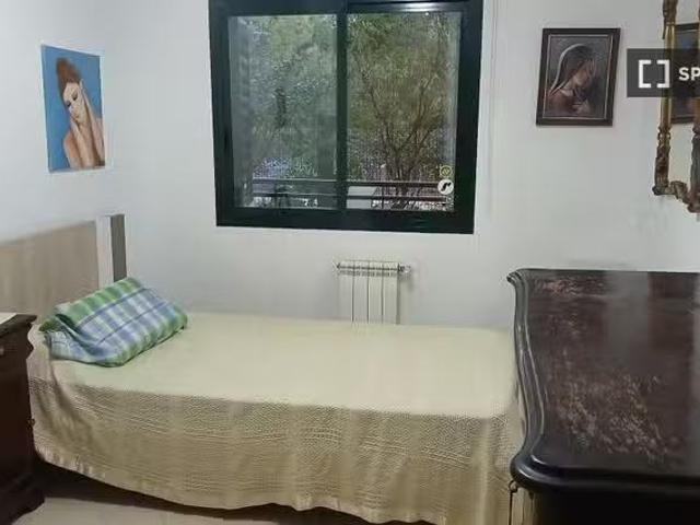 Casa en alquiler en Son Cotoner, Palma