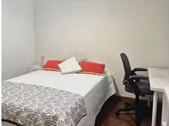 Casa en alquiler en Universidad, Zaragoza