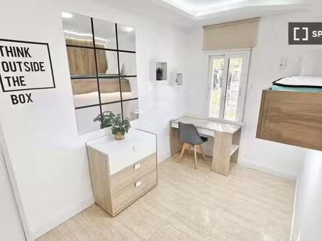 Casa en alquiler en Norte, Comarca de la Vega de Granada