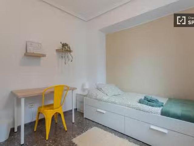 Casa en alquiler en l'Horta Sud, Valencia