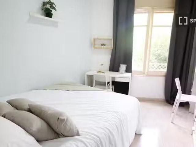 Casa en alquiler en Sant Andreu, Barcelonès