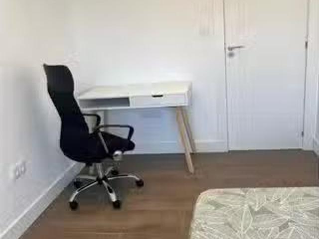 Casa en alquiler en Alicante, Valencia