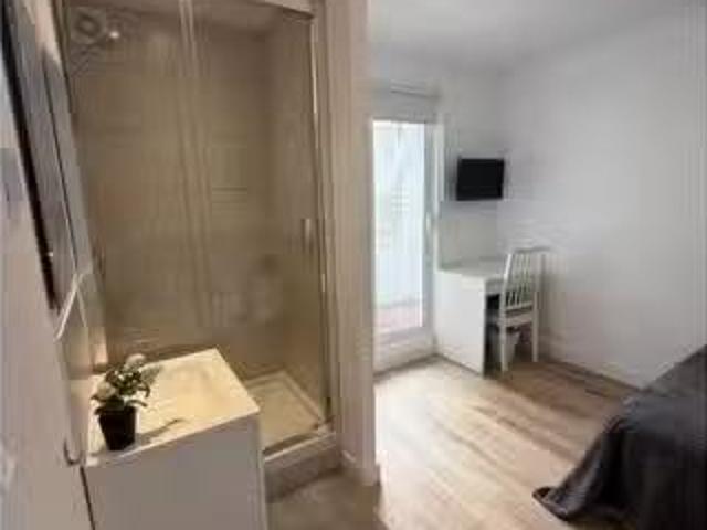 Casa en alquiler en Alicante, Valencia