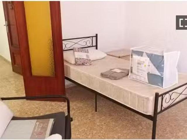 Casa en alquiler en Castellón De La Plana, Valencia