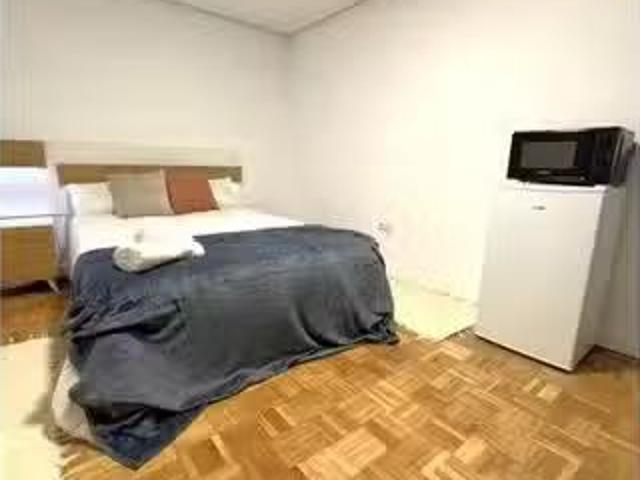 Casa en alquiler en San Nicasio, Leganés