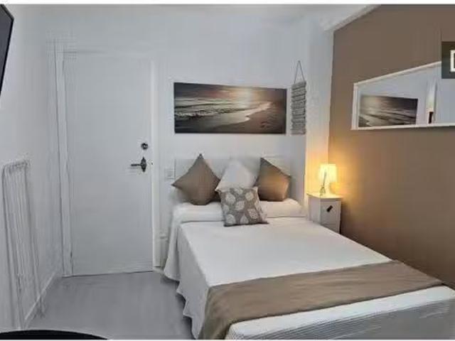 Casa en alquiler en Virgen del Val, Alcalá De Henares