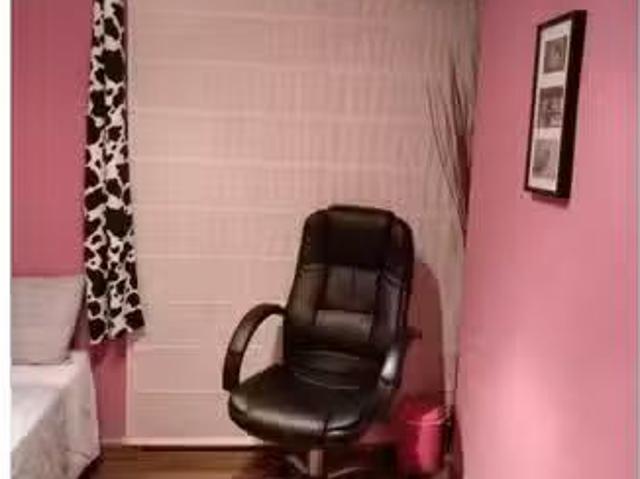 Casa en alquiler en Polígon de Sant Blai, l'Alacantí