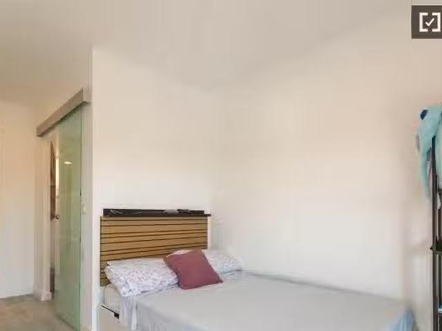 Casa en alquiler en l'Horta Nord, Valencia