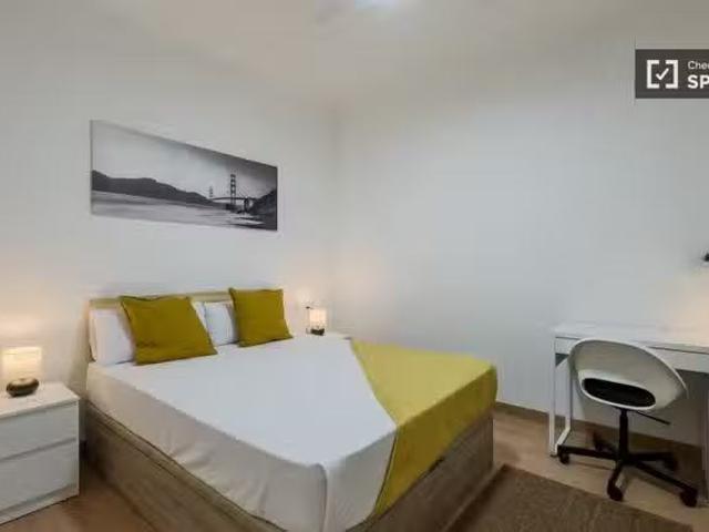 Casa en alquiler en Collblanc, l'Hospitalet de Llobregat
