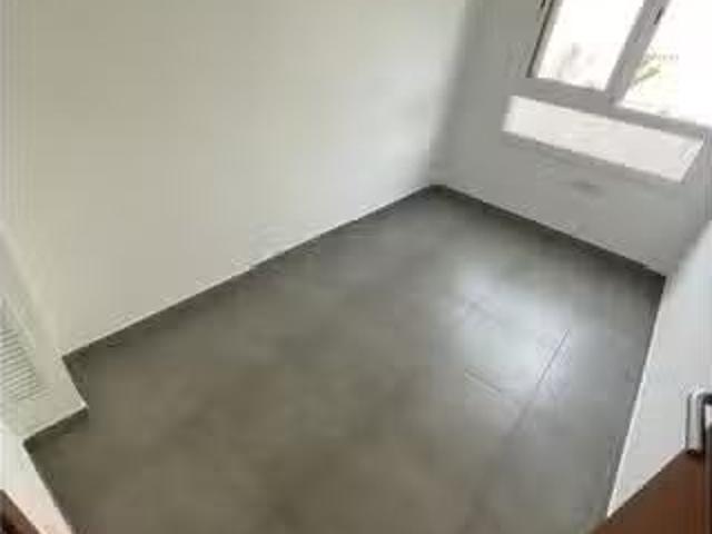 Casa en alquiler en el Mas Trader, Garraf