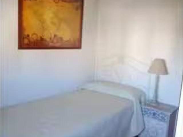 Casa en alquiler en Carretera de Cádiz, Málaga-Costa del Sol