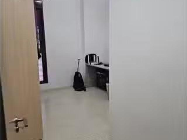 Casa en alquiler en Nervión, Sevilla