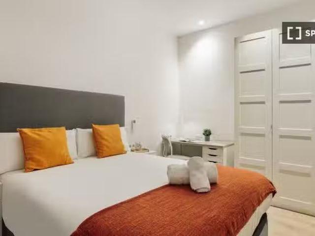 Casa en alquiler en Barcelona